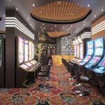 The Expanding Universe of Online Gaming Communities