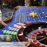 Digital Frontiers: The Social Revolution of Online Gaming