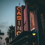 The New Era of Online Gaming and Casino Entertainment