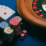 Digital Casino Renaissance: How Online Gaming Is Redefining Entertainment