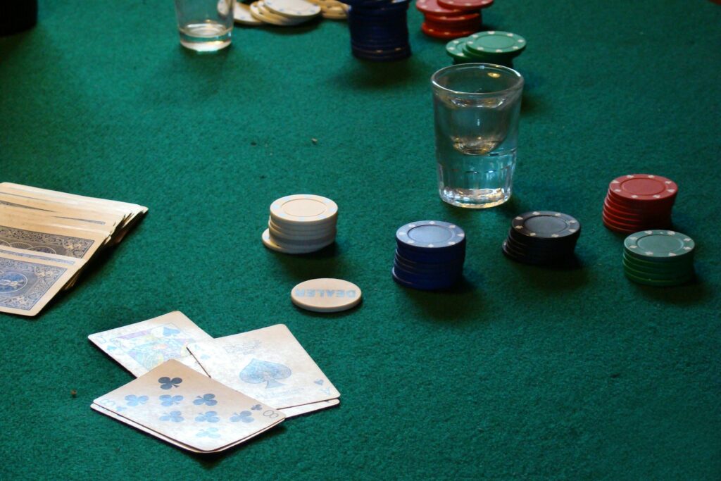How Online Casinos Are Reshaping Global Gaming Culture